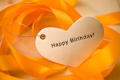 《艾尔登法环》被超过 《COD19》成美国2022年最畅销游戏